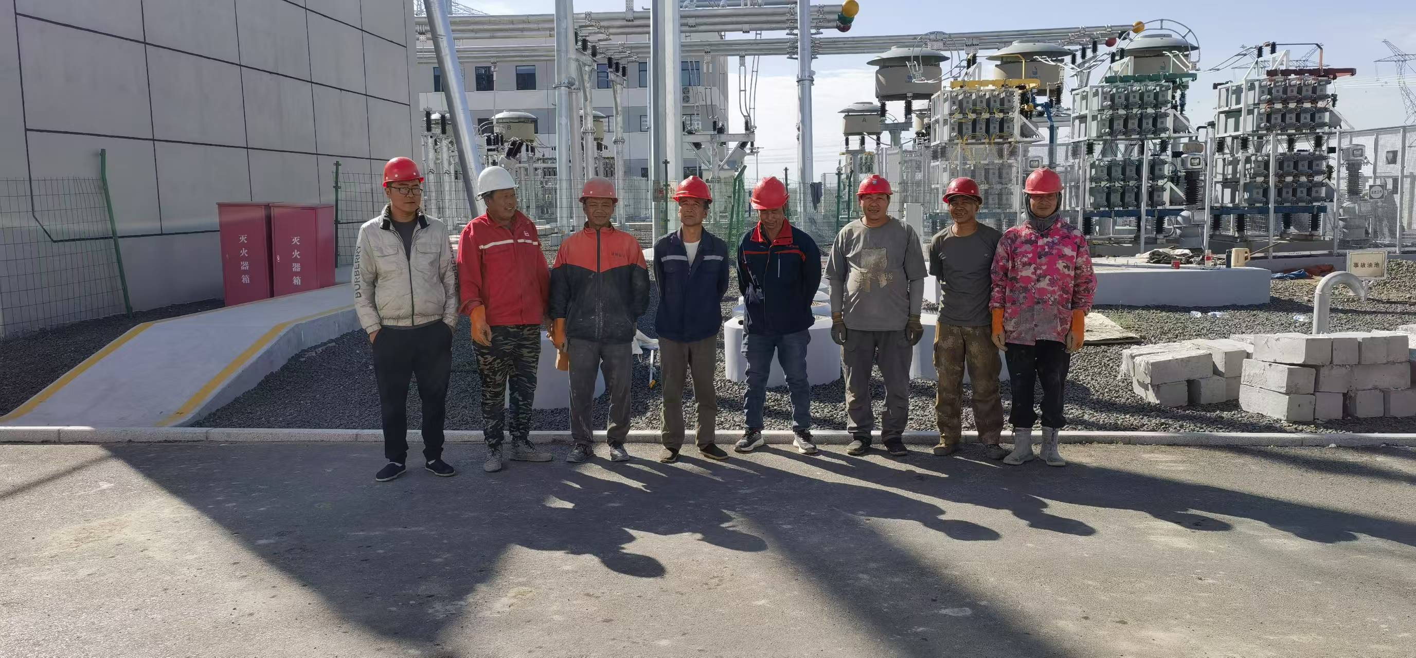 宿迁注浆加固法适用于哪些地基类型？